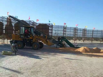 平臺(tái)鋼格柵的常用標(biāo)準(zhǔn)