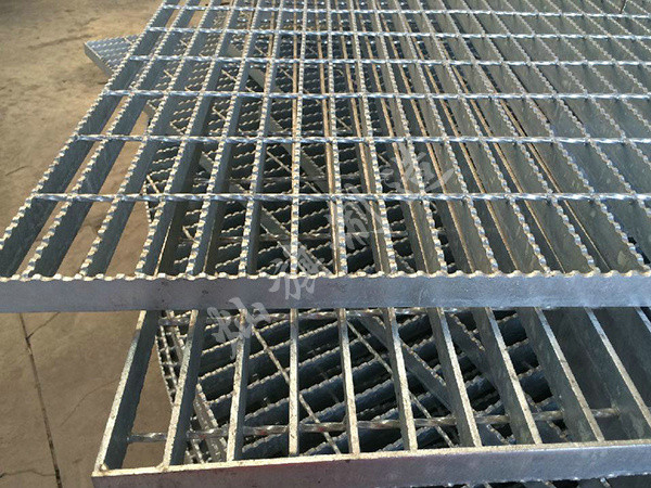 湖南鋼格柵圖片2