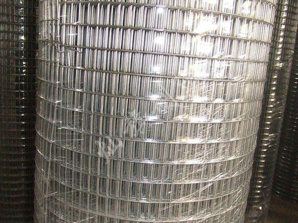 銀川電焊網(wǎng)圖片1