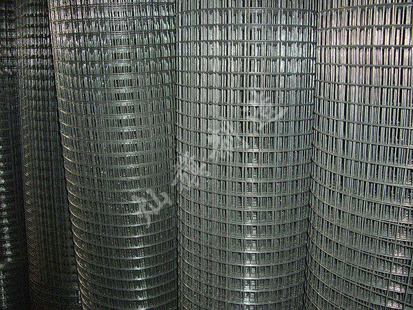 銀川電焊網(wǎng)圖片2