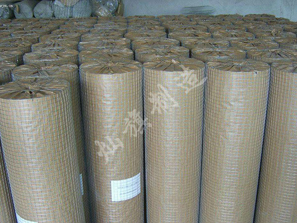 銀川電焊網(wǎng)圖片3