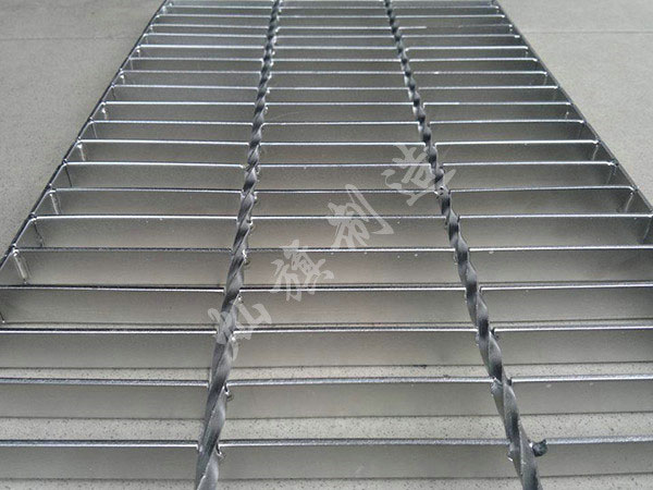 貴陽(yáng)不銹鋼溝蓋板圖片3