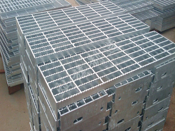 貴陽防滑溝蓋板圖片2