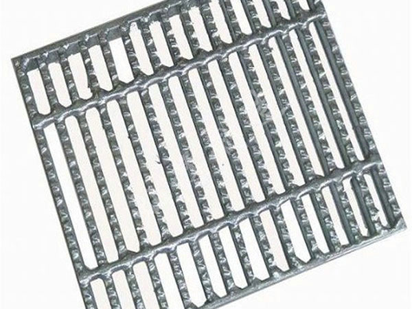 貴陽防滑溝蓋板圖片3