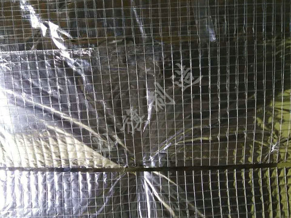 河南電焊網(wǎng)圖片4