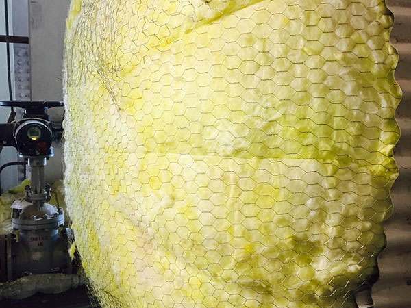 陜西六角網(wǎng)圖片3