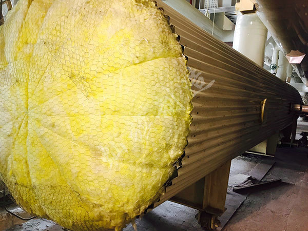 陜西六角網(wǎng)圖片4