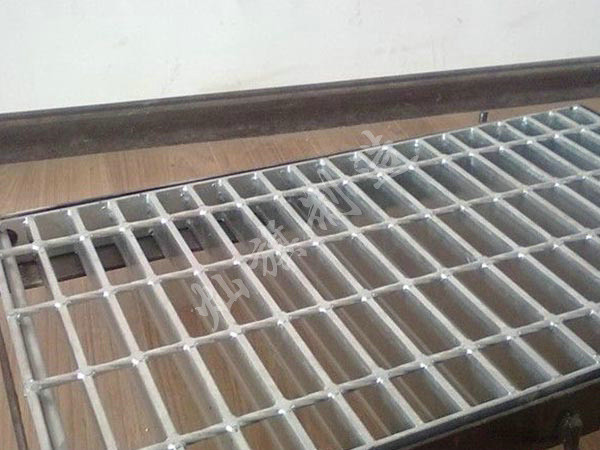 貴陽重型溝蓋板圖片3