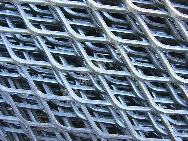 湖南鋼板網(wǎng)圖片2
