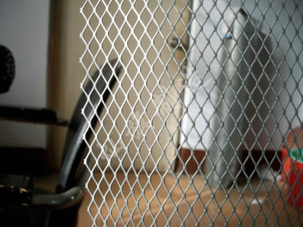 湖南鋼板網(wǎng)圖片3