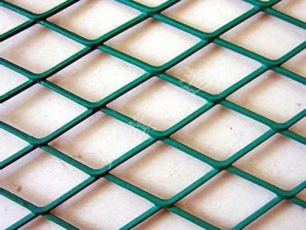 湖南鋼板網(wǎng)圖片4