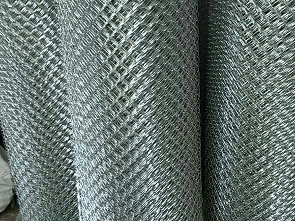 銀川勾花網(wǎng)圖片1