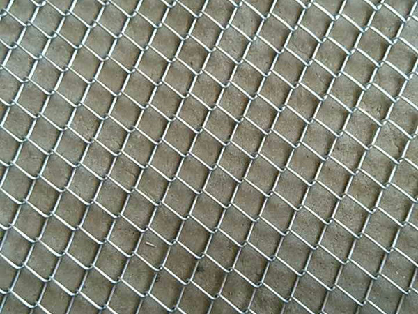 銀川勾花網(wǎng)圖片2