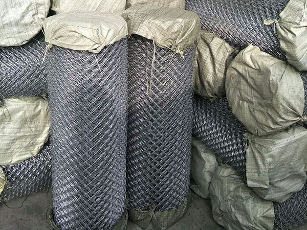 銀川勾花網(wǎng)圖片4