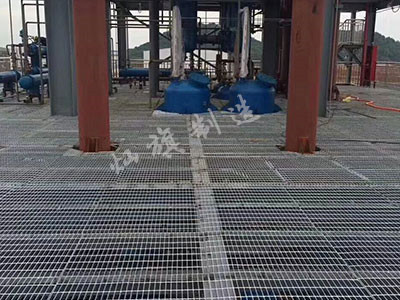 銀川案例展示圖片2