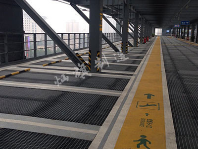 山東案例展示圖片2